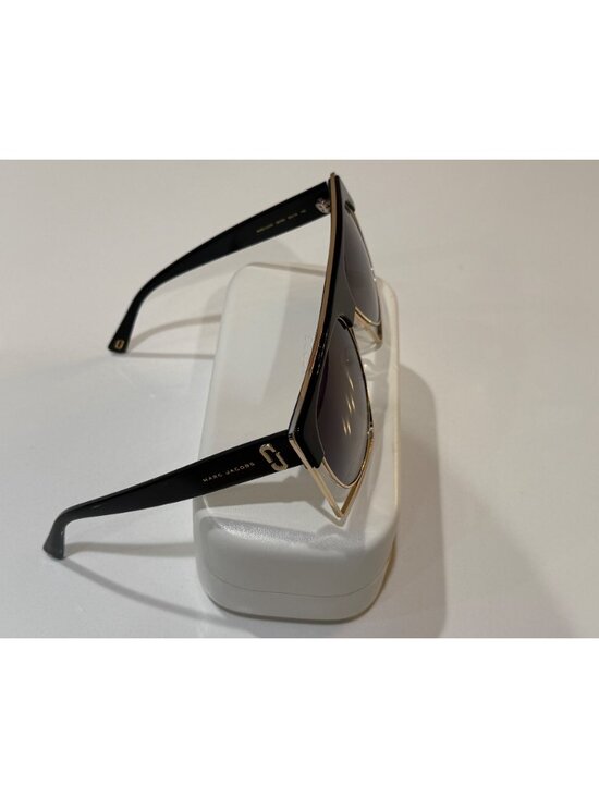 Marc Jacobs Sunglasses main image 9